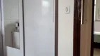 Foto 10 de Apartamento com 3 Quartos à venda, 100m² em Politeama, Salvador
