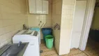 Foto 34 de Sobrado com 3 Quartos à venda, 130m² em Vila Moraes, São Paulo