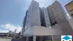 Foto 29 de Cobertura com 2 Quartos à venda, 128m² em São Pedro, Belo Horizonte