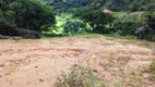 Foto 14 de Lote/Terreno à venda, 5800m² em Pedro do Rio, Petrópolis