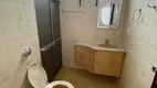 Foto 10 de Apartamento com 3 Quartos à venda, 165m² em Nossa Senhora Aparecida, Uberlândia