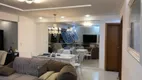 Foto 9 de Apartamento com 4 Quartos à venda, 144m² em Piatã, Salvador