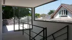 Foto 5 de Casa de Condomínio com 4 Quartos para venda ou aluguel, 636m² em Moema, São Paulo