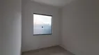 Foto 3 de Casa com 3 Quartos à venda, 63m² em Veneza, Fazenda Rio Grande