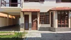 Foto 6 de Casa com 5 Quartos à venda, 340m² em Itaipu, Niterói