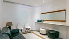 Foto 27 de Apartamento com 2 Quartos à venda, 85m² em Vila Mascote, São Paulo