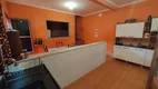 Foto 10 de Casa com 2 Quartos à venda, 99m² em Monte Serrat, Itupeva