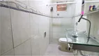 Foto 10 de Sobrado com 2 Quartos à venda, 100m² em Água Fria, São Paulo