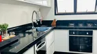 Foto 19 de Apartamento com 2 Quartos à venda, 70m² em Vila Ema, São José dos Campos