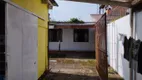 Foto 13 de Casa com 2 Quartos à venda, 90m² em São José, Porto Alegre