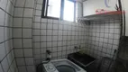 Foto 18 de Apartamento com 2 Quartos à venda, 53m² em Manaíra, João Pessoa