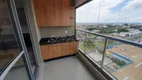 Foto 5 de Apartamento com 1 Quarto à venda, 51m² em Jardim Santa Angela, Ribeirão Preto