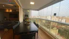 Foto 6 de Apartamento com 2 Quartos à venda, 96m² em Vila Itapura, Campinas