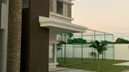 Foto 8 de Casa de Condomínio com 3 Quartos à venda, 107m² em Sapiranga, Fortaleza