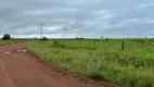 Foto 21 de Fazenda/Sítio com 5 Quartos à venda, 5000m² em Centro, Formoso do Araguaia