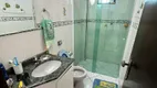 Foto 7 de Apartamento com 1 Quarto à venda, 60m² em Aviação, Praia Grande