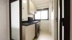 Foto 26 de Apartamento com 3 Quartos à venda, 131m² em Bela Aliança, São Paulo