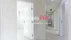 Foto 19 de Sala Comercial à venda, 195m² em Bela Vista, São Paulo