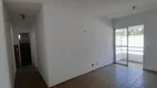 Foto 9 de Apartamento com 2 Quartos para alugar, 60m² em Candeias, Jaboatão dos Guararapes