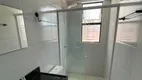 Foto 20 de Apartamento com 2 Quartos à venda, 60m² em Cabo Branco, João Pessoa