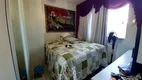 Foto 18 de Apartamento com 2 Quartos à venda, 90m² em Nacoes, Balneário Camboriú