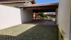 Foto 11 de Casa com 4 Quartos à venda, 500m² em Jardim Moyses Miguel Haddad, São José do Rio Preto