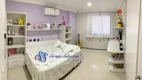 Foto 17 de Apartamento com 3 Quartos à venda, 243m² em Guararapes, Fortaleza