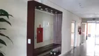 Foto 29 de Apartamento com 3 Quartos para venda ou aluguel, 78m² em Jaguaribe, Osasco