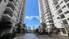 Foto 23 de Apartamento com 1 Quarto à venda, 50m² em Brás, São Paulo