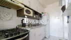 Foto 7 de Apartamento com 3 Quartos à venda, 96m² em Móoca, São Paulo