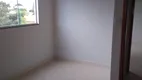 Foto 17 de Apartamento com 3 Quartos à venda, 70m² em Vila Jayara, Anápolis