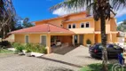 Foto 3 de Casa com 5 Quartos para alugar, 848m² em Cacupé, Florianópolis