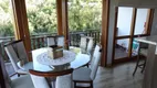 Foto 53 de Casa com 3 Quartos à venda, 323m² em Vale das Colinas, Gramado