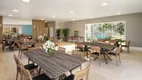 Foto 3 de Casa de Condomínio com 2 Quartos para alugar, 57m² em Jardim Bela Vista, Goiânia