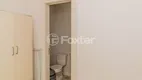 Foto 92 de Casa de Condomínio com 4 Quartos à venda, 550m² em Chapéu do Sol, Porto Alegre
