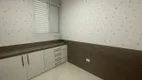 Foto 16 de Sobrado com 3 Quartos à venda, 161m² em Vila Ema, São Paulo