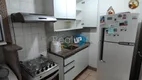 Foto 16 de Apartamento com 2 Quartos à venda, 49m² em Flamengo, Rio de Janeiro