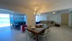 Foto 23 de Apartamento com 3 Quartos à venda, 162m² em Loteamento Joao Batista Juliao, Guarujá