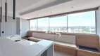 Foto 11 de Apartamento com 3 Quartos à venda, 273m² em Centro, Sorocaba