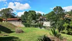 Foto 15 de Fazenda/Sítio com 4 Quartos à venda, 146m² em do Carmo Canguera, São Roque