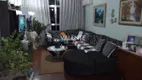Foto 2 de Apartamento com 3 Quartos à venda, 130m² em Centro, São Vicente
