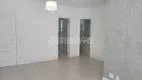 Foto 4 de Apartamento com 3 Quartos à venda, 108m² em Cambuí, Campinas