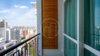 Foto 13 de Apartamento com 2 Quartos à venda, 68m² em Cambuí, Campinas