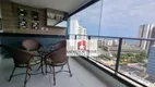 Foto 20 de Apartamento com 3 Quartos à venda, 104m² em Pituba, Salvador