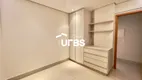 Foto 14 de Apartamento com 3 Quartos à venda, 103m² em Setor Bueno, Goiânia