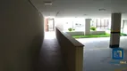 Foto 33 de Cobertura com 3 Quartos à venda, 110m² em Planalto, Belo Horizonte