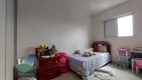 Foto 8 de Apartamento com 2 Quartos à venda, 69m² em Santa Cruz do José Jacques, Ribeirão Preto