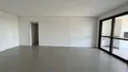 Foto 3 de Apartamento com 3 Quartos à venda, 119m² em Zona 03, Maringá