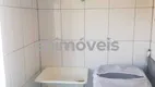 Foto 25 de Apartamento com 2 Quartos à venda, 69m² em Pontinha, Araruama