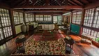 Foto 36 de Casa com 11 Quartos à venda, 4000m² em Angra Reis, Angra dos Reis